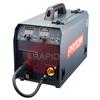 1021015012  PATON EuroMIG Multi Process MIG Welder Package - 230v, 1ph